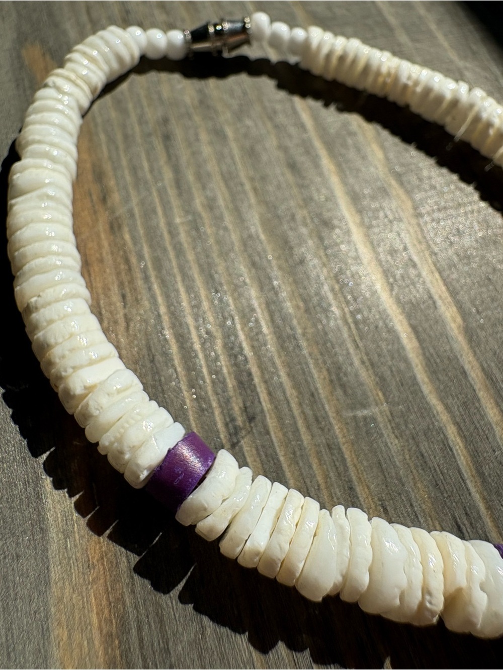 Anklet - Picture 2 of 3